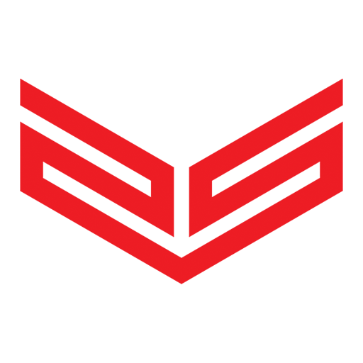 Semi Truck Signs logo