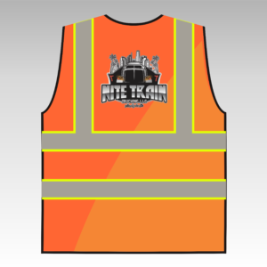 safety vest